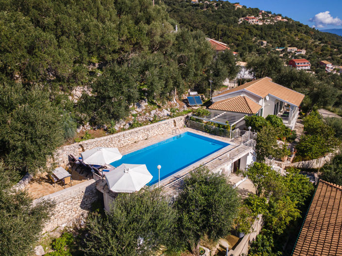 Image No.43-3 Bed House for sale