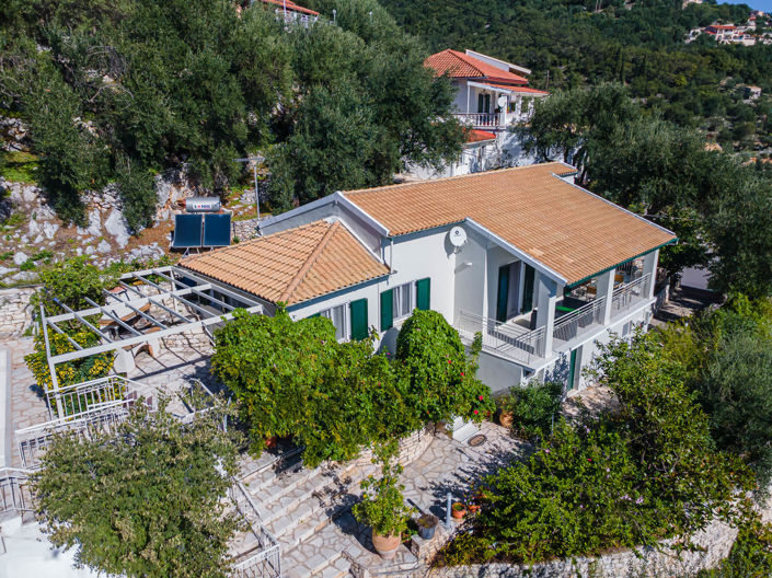 Image No.44-3 Bed House for sale