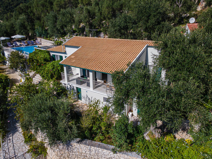 Image No.45-3 Bed House for sale