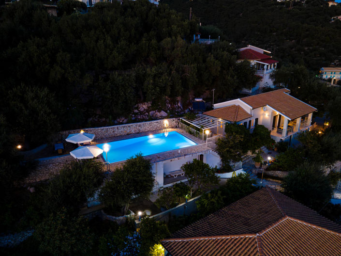 Image No.49-3 Bed House for sale
