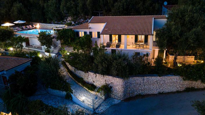 Image No.50-3 Bed House for sale