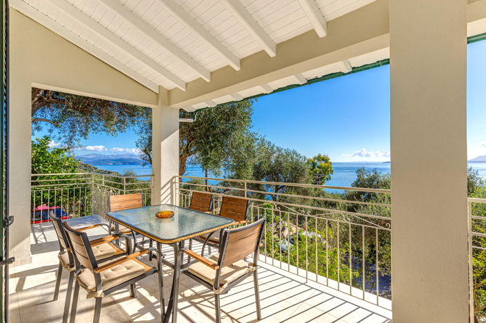 Image No.6-3 Bed House for sale