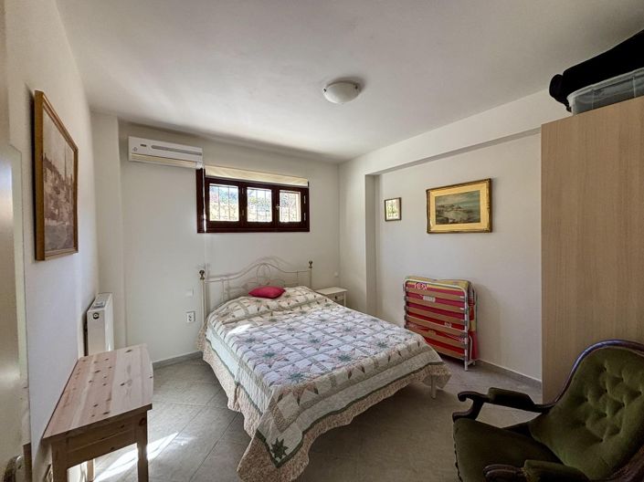 Image No.18-4 Bed House for sale