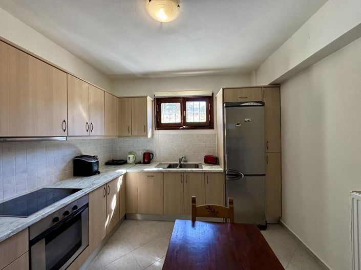 Image No.19-4 Bed House for sale