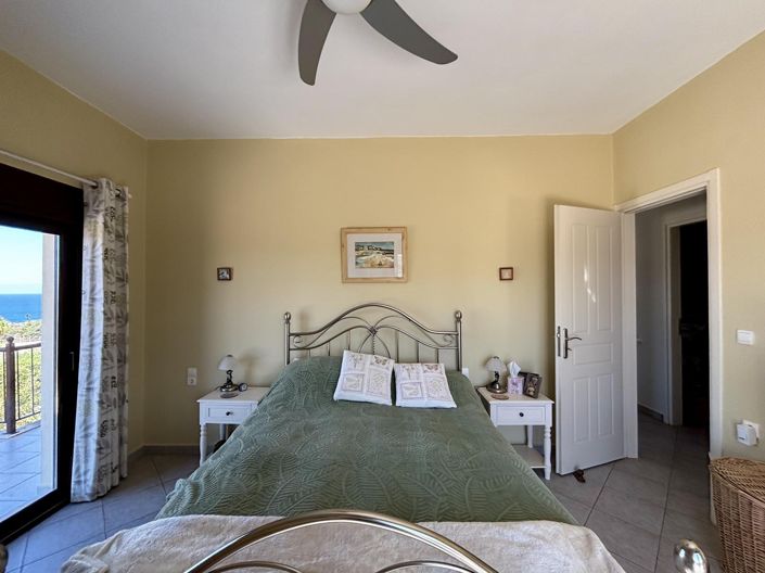Image No.26-4 Bed House for sale