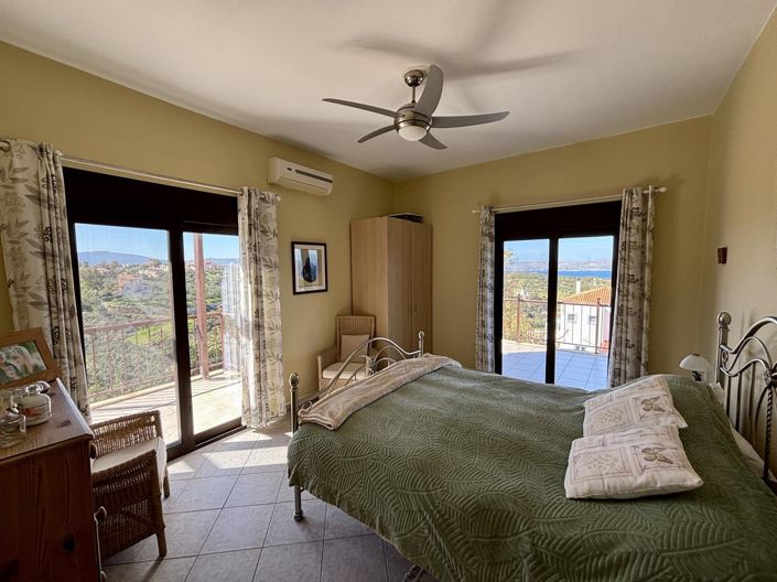 Image No.27-4 Bed House for sale