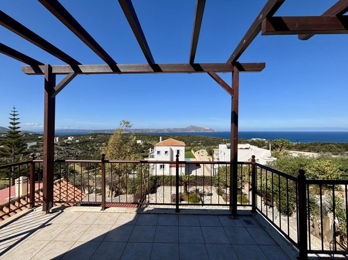 Image No.28-4 Bed House for sale