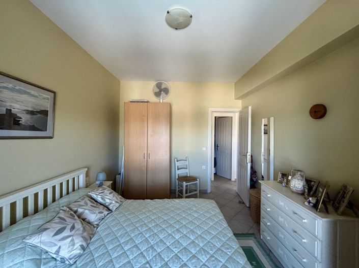 Image No.29-4 Bed House for sale
