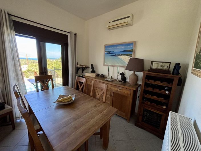 Image No.3-4 Bed House for sale