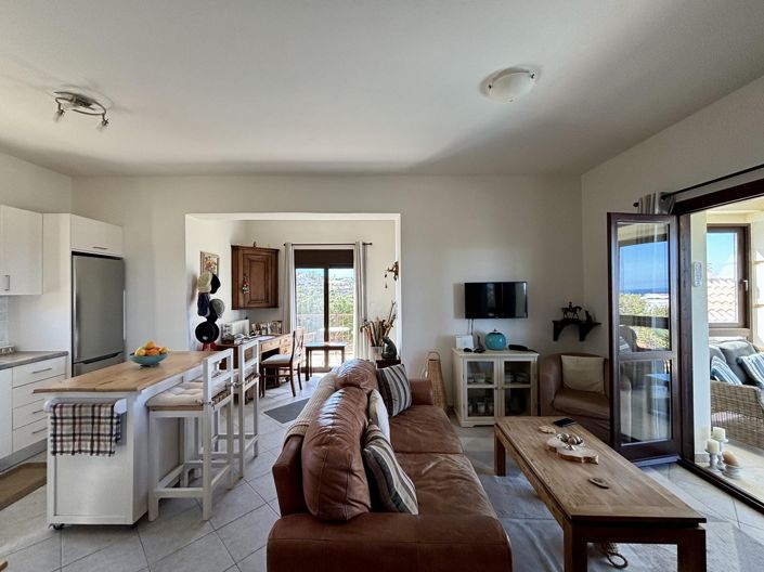 Image No.32-4 Bed House for sale