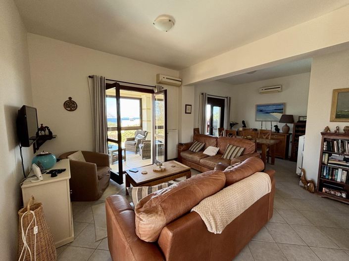 Image No.33-4 Bed House for sale
