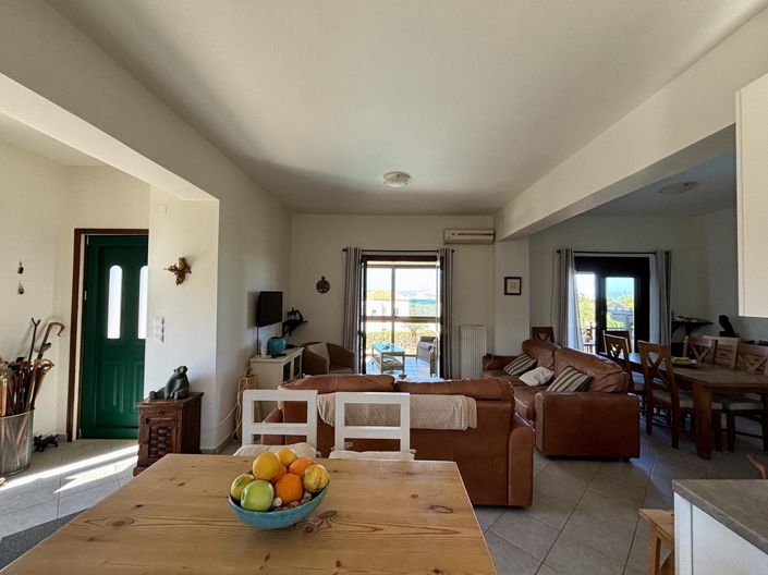 Image No.34-4 Bed House for sale
