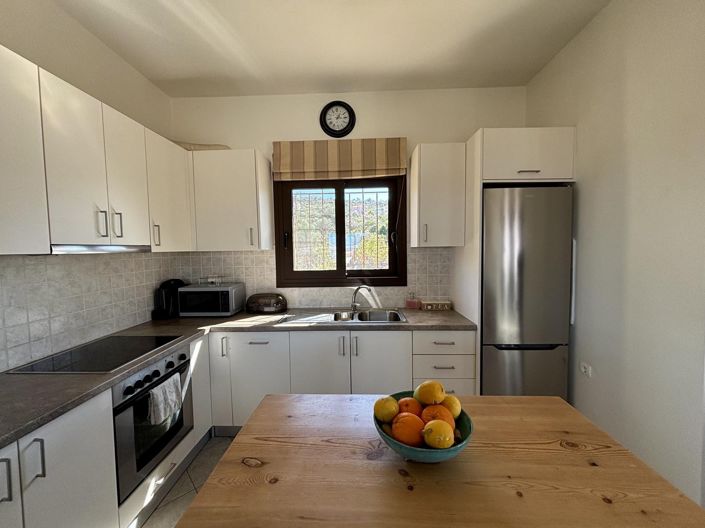 Image No.35-4 Bed House for sale
