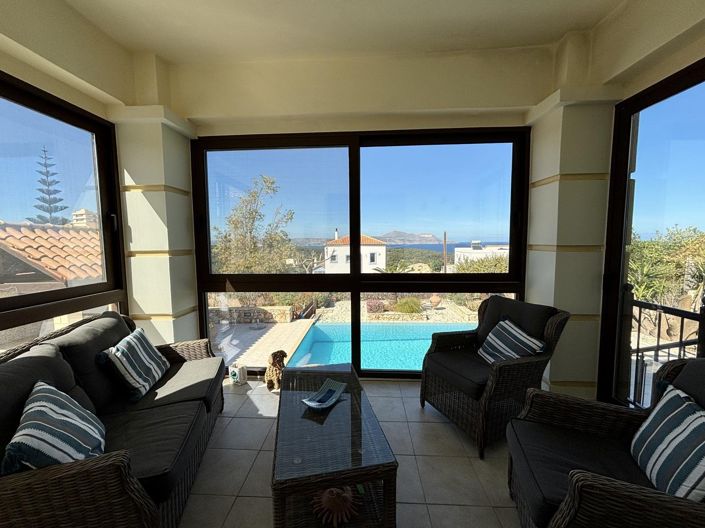 Image No.4-4 Bed House for sale