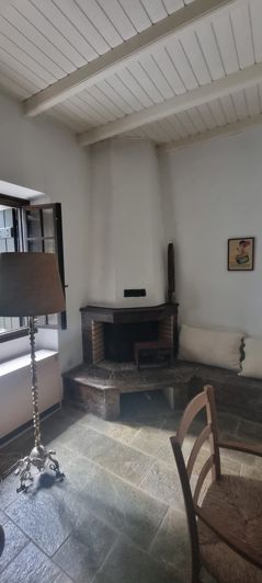 Image No.12-12 Bed House for sale
