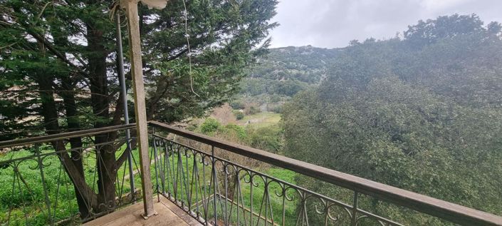 Image No.18-12 Bed House for sale