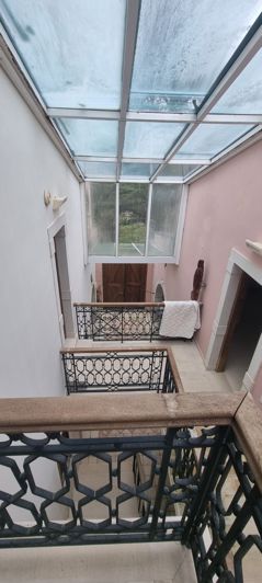 Image No.27-12 Bed House for sale