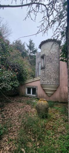 Image No.29-12 Bed House for sale