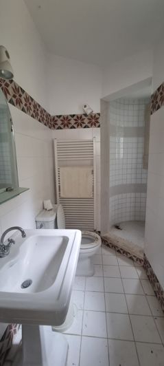 Image No.34-12 Bed House for sale