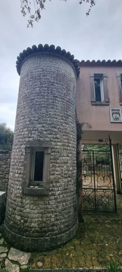 Image No.36-12 Bed House for sale