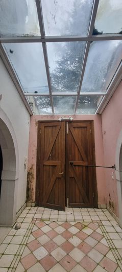 Image No.39-12 Bed House for sale