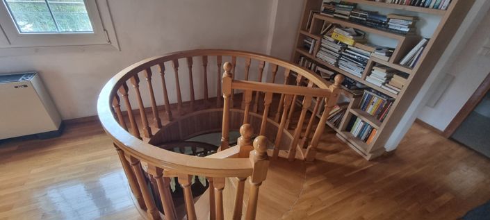 Image No.46-12 Bed House for sale