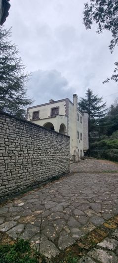 Image No.50-12 Bed House for sale
