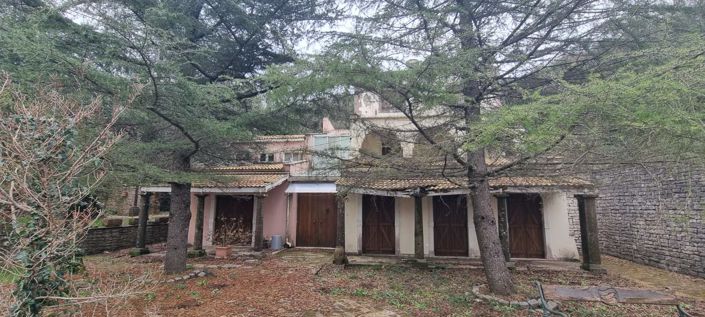 Image No.51-12 Bed House for sale
