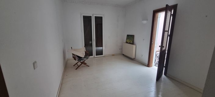 Image No.52-12 Bed House for sale