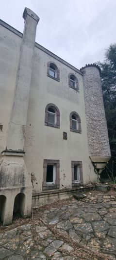 Image No.56-12 Bed House for sale