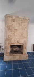 img-21fdaae6f4146eca5661f2ac8a276e1b-v