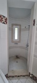 img-2533dd5af89ee45bf25d84a0884cff87-v