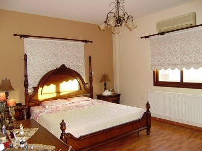 Image No.3-4 Bed Property for sale