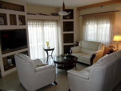 Image No.7-4 Bed Property for sale