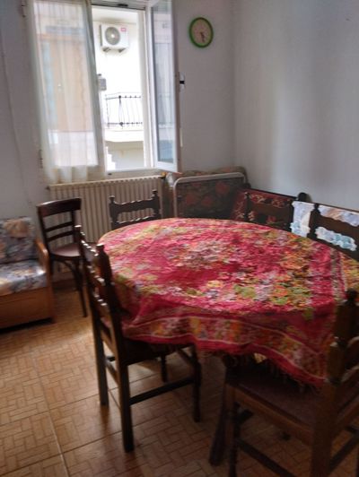 Image No.3-Maison de 2 chambres à vendre à Argostoli
