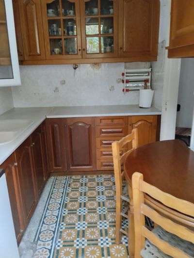 Image No.4-Maison de 2 chambres à vendre à Argostoli