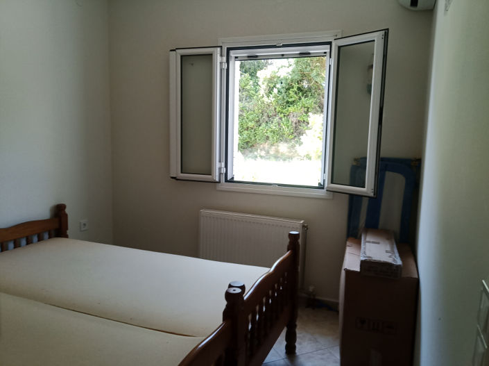 Image No.6-Appartement de 2 chambres à vendre à Céphalonie