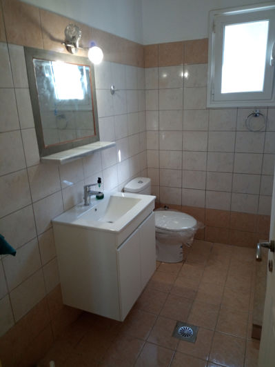 Image No.8-Appartement de 2 chambres à vendre à Céphalonie