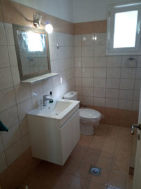 big1-22607545