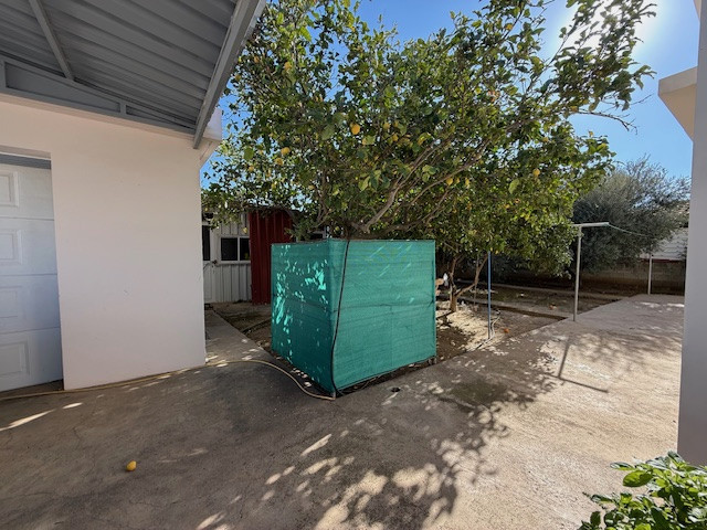 Image No.35-6 Bed Property for sale