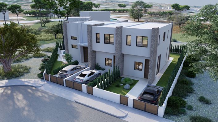 Image No.12-2 Bed House for sale