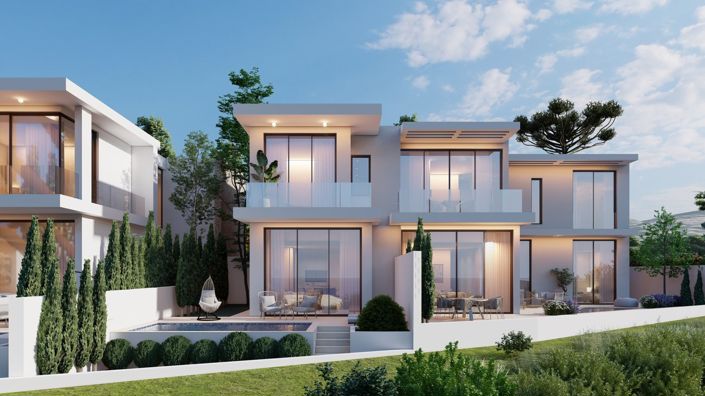 Image No.18-2 Bed House for sale
