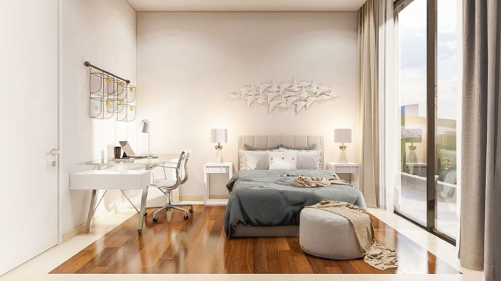 Image No.11-3 Bed House for sale