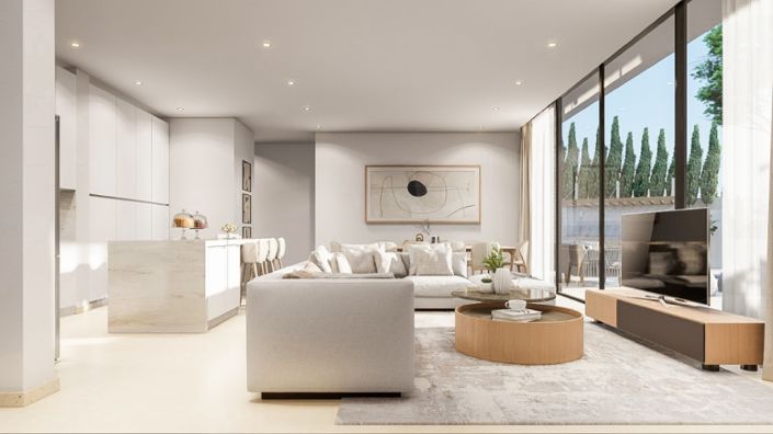 Image No.6-3 Bed House for sale
