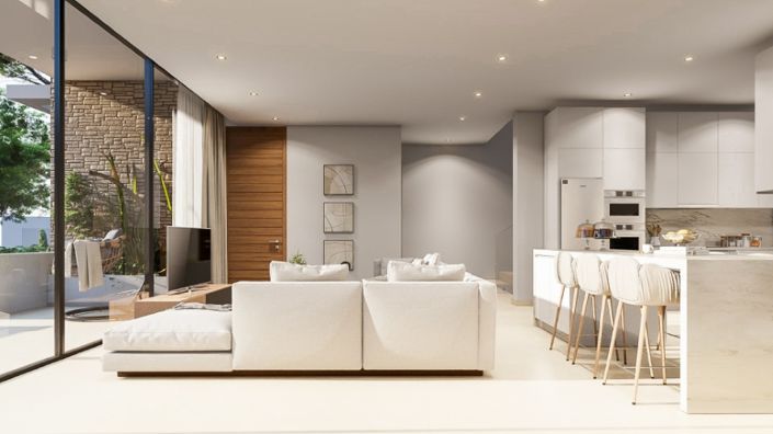 Image No.9-3 Bed House for sale