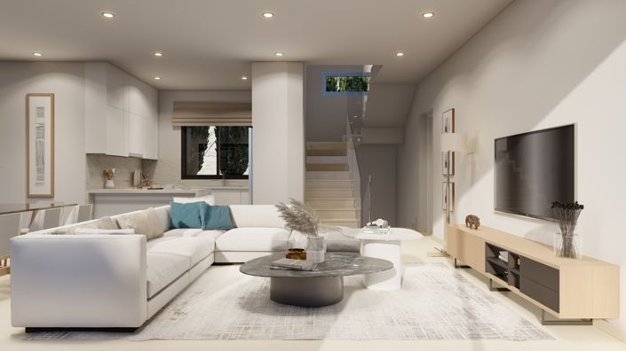 Image No.32-5 Bed House for sale