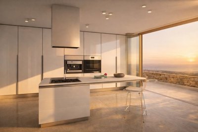 hill-panorama-floorplan-1