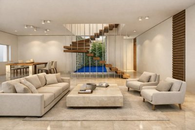 hill-panorama-floorplan-2-1