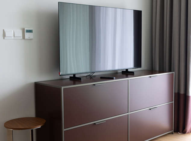 Image No.2-1 Bed Apartment for sale