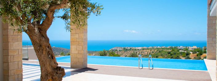 Image No.5-7 Bed Villa for sale